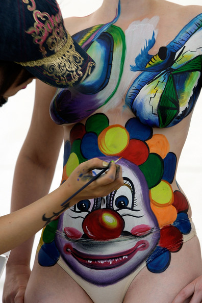 2010+Daegu+International+Bodypainting+Festival+V7G6McHO_p5l.jpg