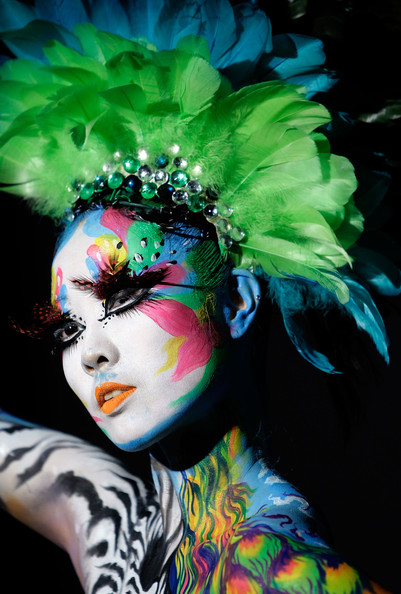 2010+Daegu+International+Bodypainting+Festival+_8u1d3HG25Cl.jpg