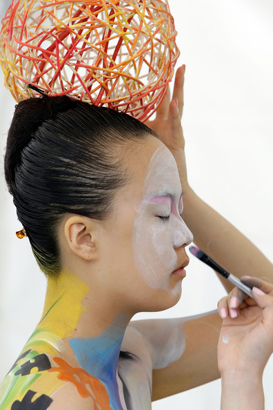 2010+Daegu+International+Bodypainting+Festival+lazxjy4wo6ll.jpg