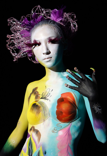 2010+Daegu+International+Bodypainting+Festival+mKqnrC1AD5Kl.jpg