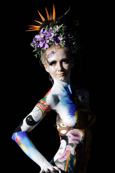 2010+Daegu+International+Bodypainting+Festival+oGv0-tJWYhRl.jpg