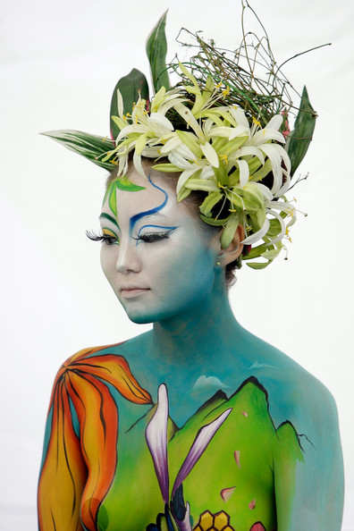 2010+Daegu+International+Bodypainting+Festival+rrAWedsHwCHl.jpg