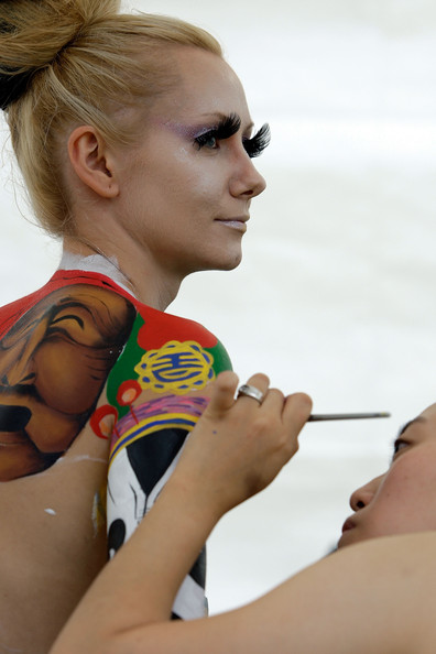 2010+Daegu+International+Bodypainting+Festival+vrNhYtrJnhwl.jpg