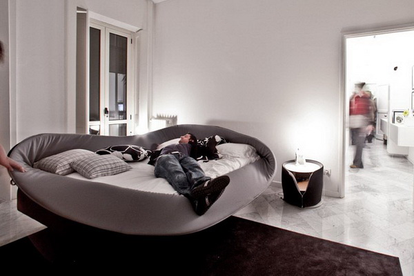 col-letto_bed-lago-03_.jpg