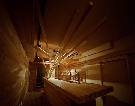 995-architecture-design-muuuz-noi-shegemasa-shimuraya-bar-tokyo-5.jpg