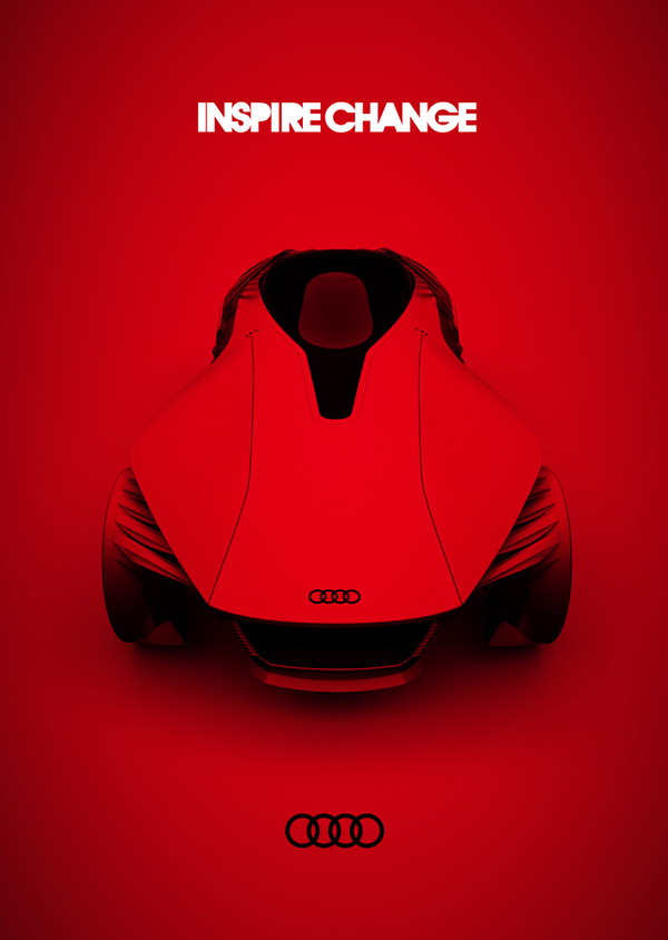 Audi-One-By-Jason-Battersby-12.jpg