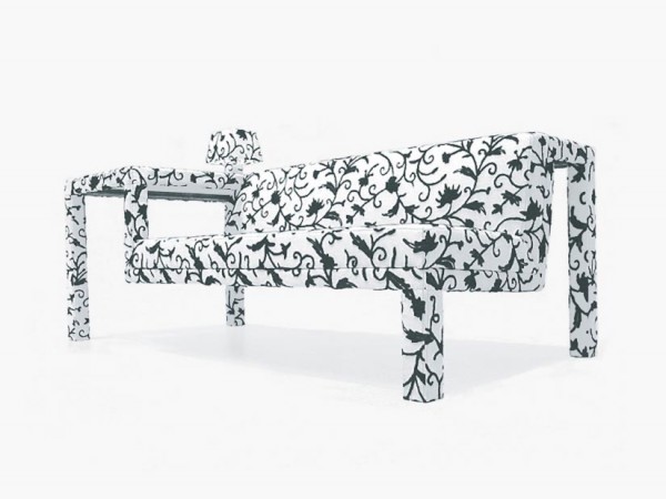 frederik-roije-furniture_10-600x450.jpg