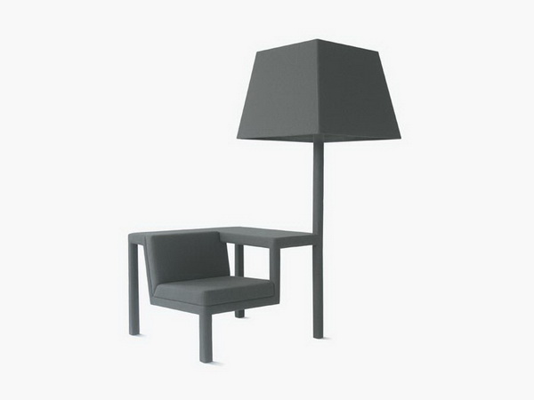 frederik-roije-furniture_9_измен.размер.jpg