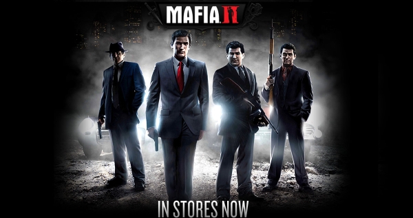 mafia2