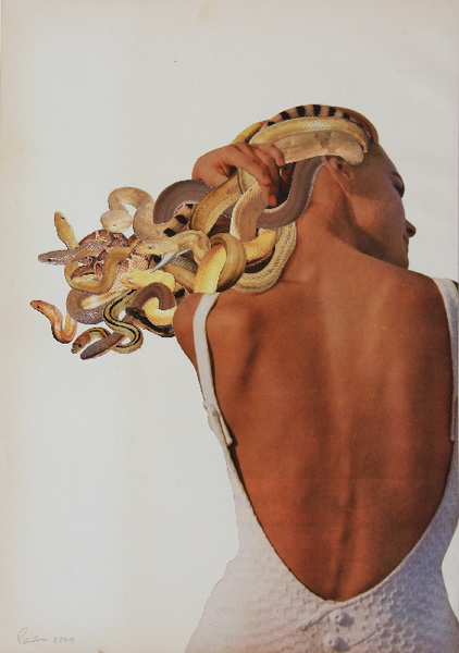 javier_pinon_medusa_2.jpg