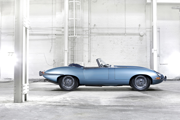 etype_conv_01_1b26.jpg