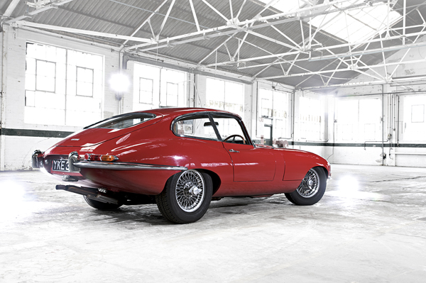 etype_coupe_02_16f0.jpg