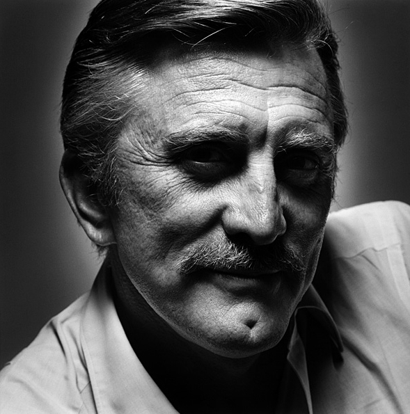 JeanLoupSieff17.jpg