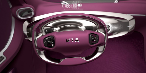 kia-pop-concept-12770.jpg