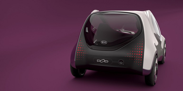 kia-pop-concept-4770.jpg