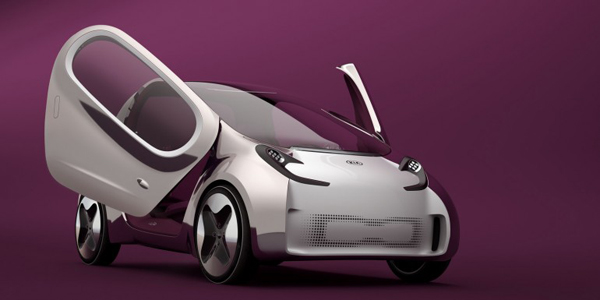 kia-pop-concept-6770.jpg