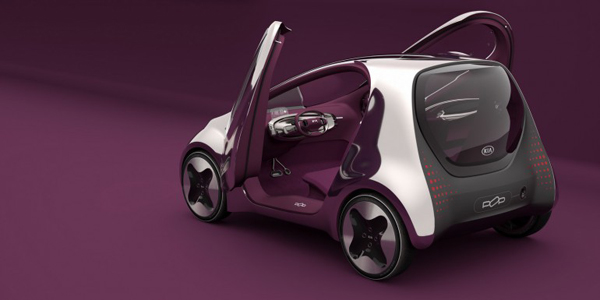 kia-pop-concept-7770.jpg