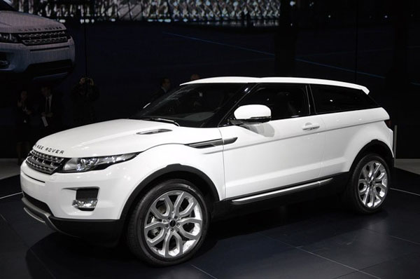 2012 Land Rover Range Rover Evoque.jpg