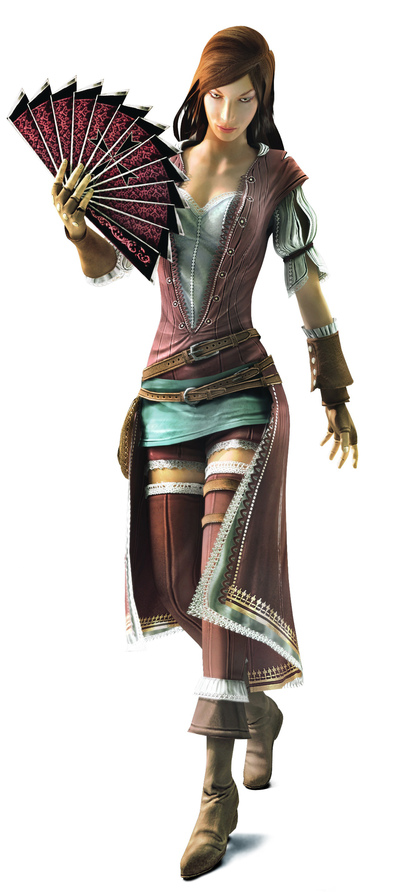 assasins creed brotherhood (12).jpg