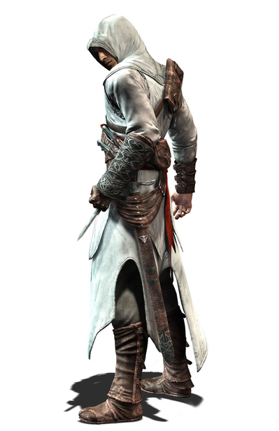 assasins creed brotherhood (3).jpg