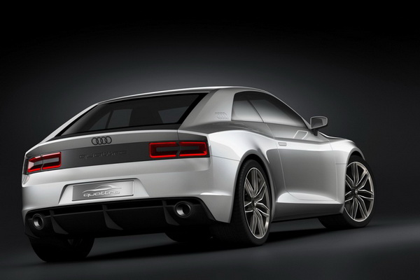 audi_quattro_concept-01-944x630_.jpg