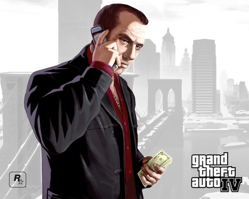 GTAIV (7).jpg