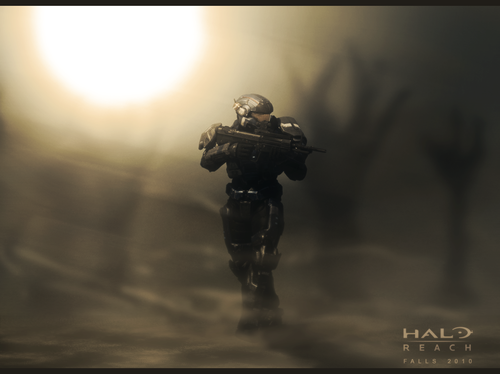 Halo R 2.png