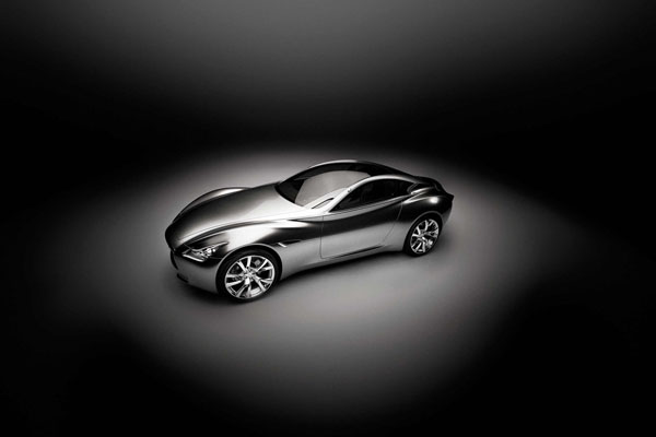 12-infiniti-essence-press.jpg