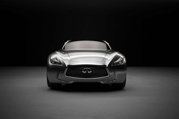 15-infiniti-essence-press.jpg