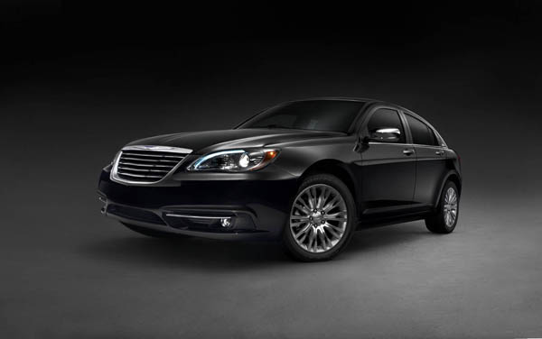 01-2011-chrysler-200.jpg