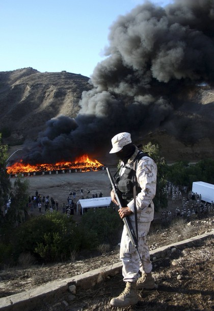 drugs_marijuana_mexico10.jpg