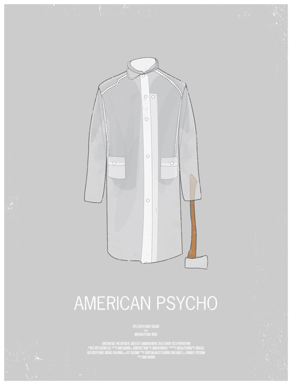 americanpsycho_moxy-creative-posters.jpg