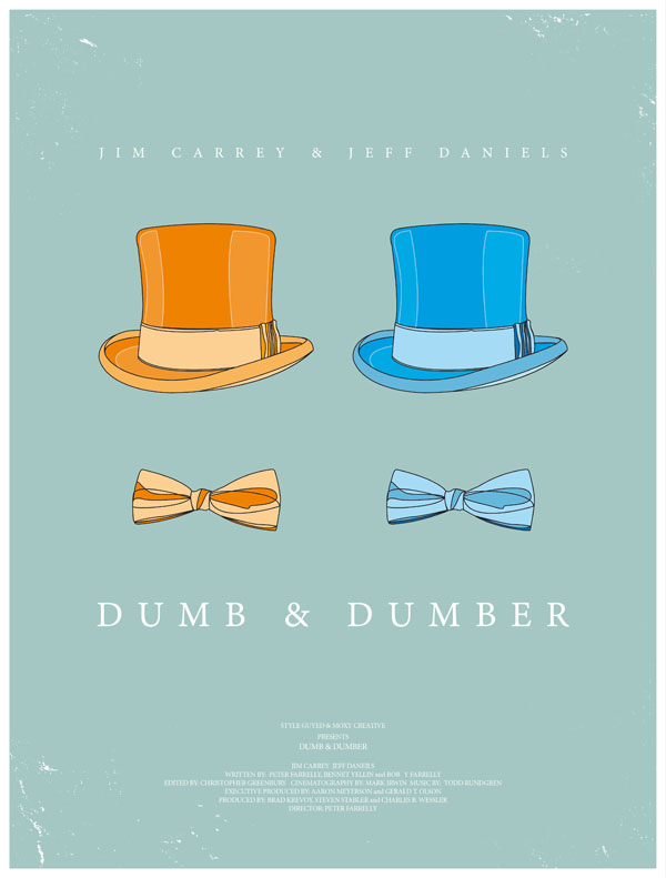 dumbdumber_moxy-creative-posters.jpg