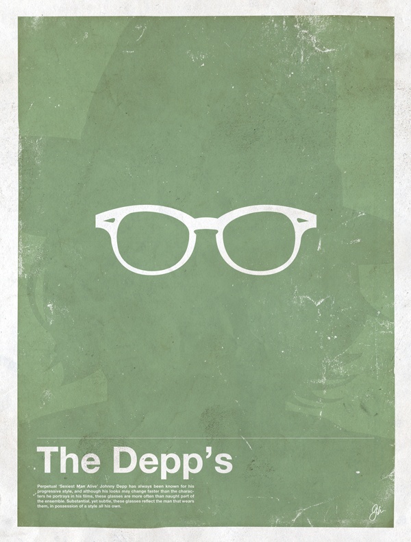 framework-depp_moxy-creative-posters.jpg