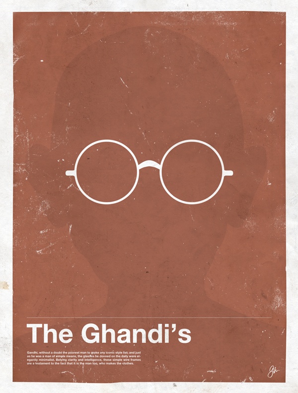 framework-ghandi_moxy-creative-posters.jpg