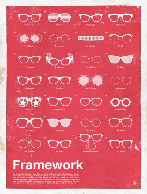 framework-glasses_moxy-creative-posters.jpg