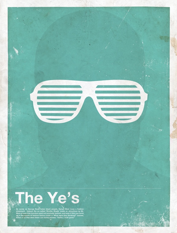 framework-kanye_moxy-creative-posters.jpg