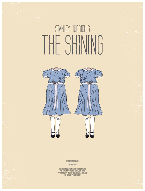 the-shining_moxy-creative-posters.jpg