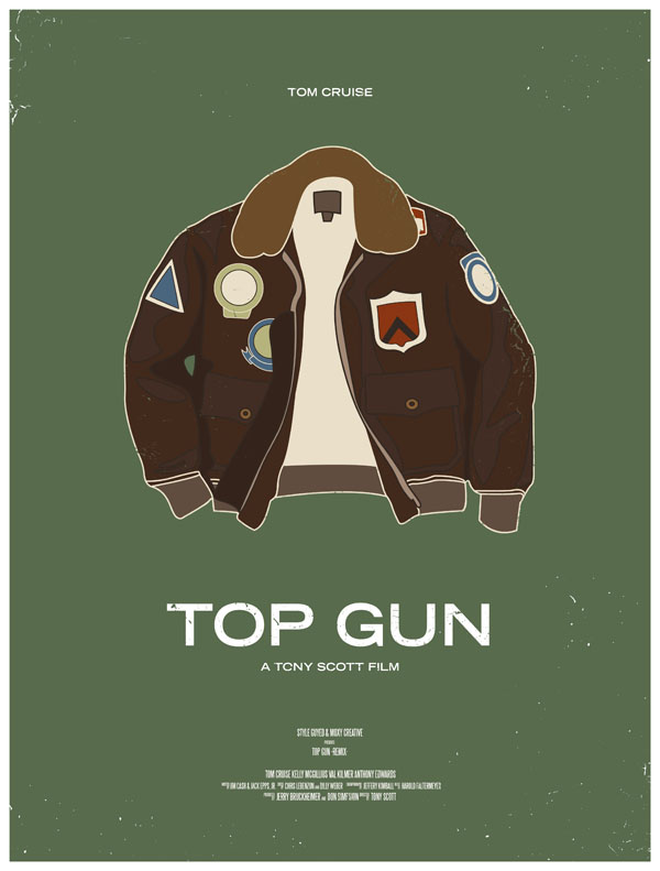 topgun_moxy-creative-posters.jpg