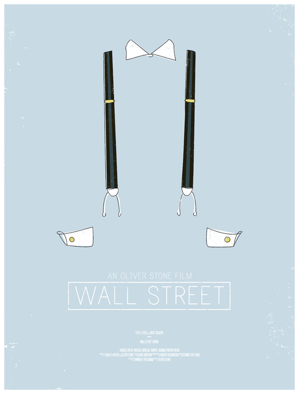 wallstreet_moxy-creative-posters.jpg