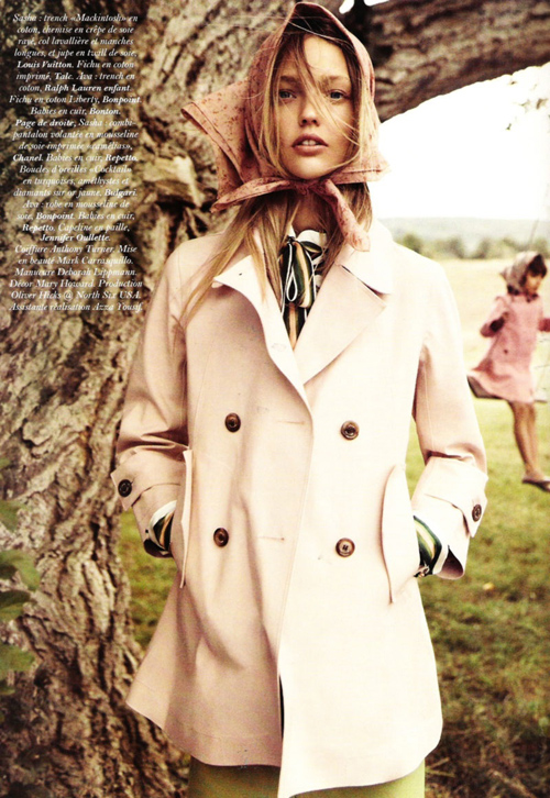 sasha-pivovarova16.jpg