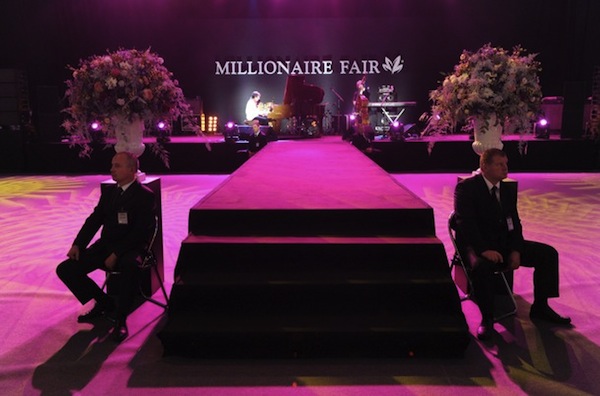 millionaire_fair_2010_moscow11.jpg