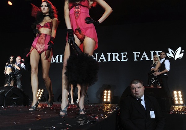 millionaire_fair_2010_moscow14.jpg