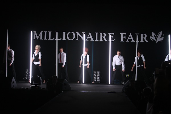 millionaire_fair_2010_moscow17.jpg