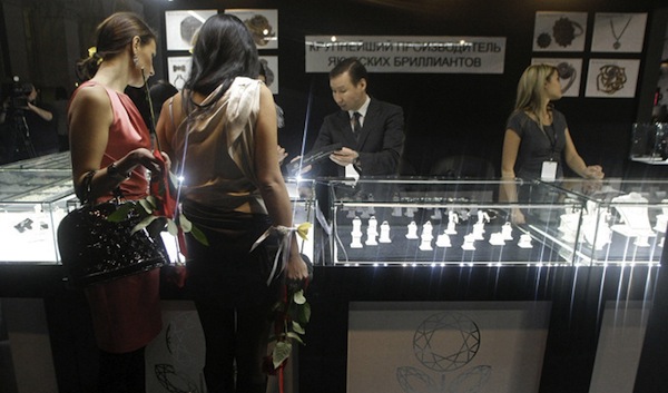 millionaire_fair_2010_moscow26.jpg