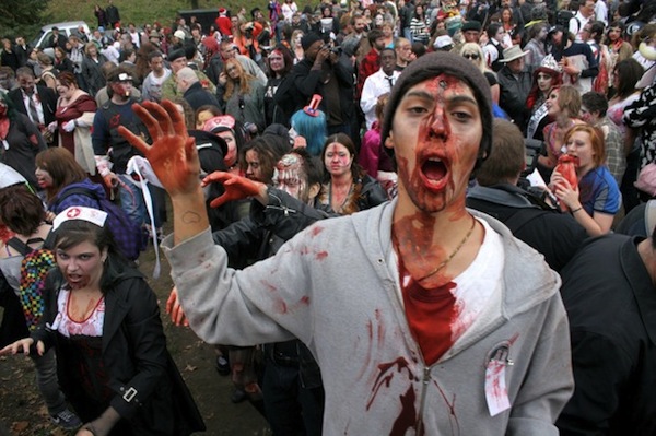 8th_annual_zombie_walk_toronto_canada00.jpg