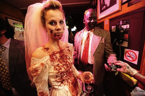 zombiecon_manhattan_new_york07.jpg