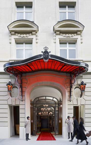 le-royal-monceau-by-philippe-starck-24.jpg