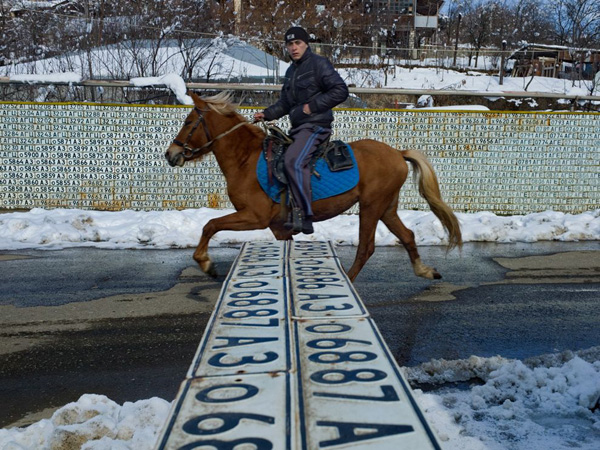 license-plates-azerbaijan_23333_990x742.jpg