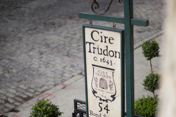 cire-trudon-ny-store-3.jpg